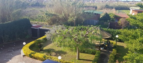 5 rooms Villa in Pozzuoli, Italy No. 31519 29