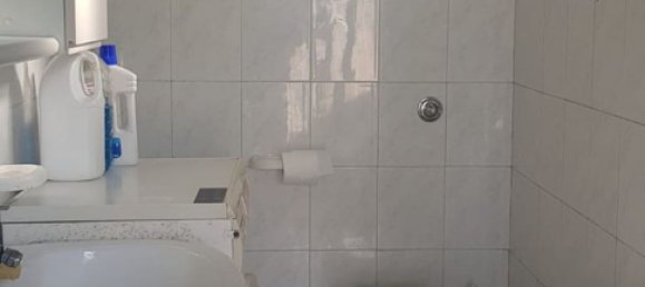 5 rooms Villa in Pozzuoli, Italy No. 31519 19