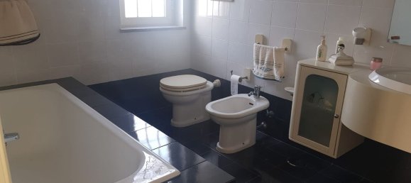 5 rooms Villa in Pozzuoli, Italy No. 31519 11
