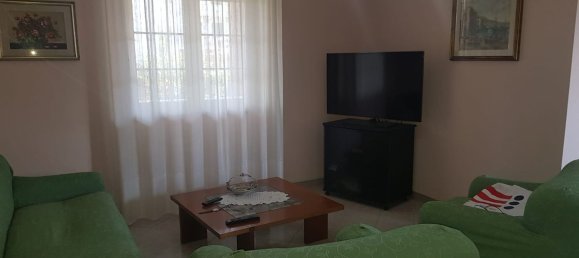 5 rooms Villa in Pozzuoli, Italy No. 31519 7