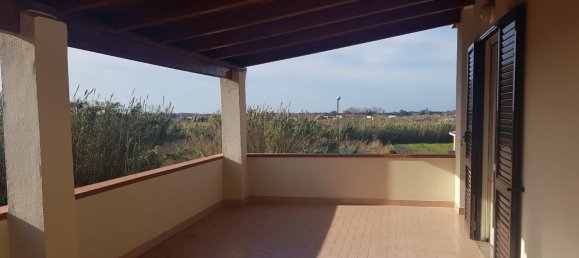 5 rooms Villa in Pozzuoli, Italy No. 31519 21