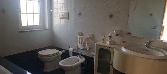 5 rooms Villa in Pozzuoli, Italy No. 31519 6