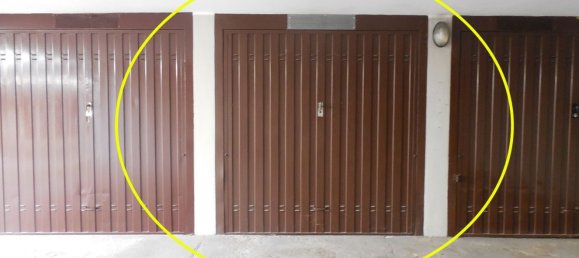 Garaje en Busto Arsizio, Italy 13 m² No. 251303 4