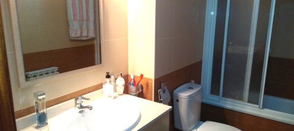 3 Schlafzimmer Stadthaus in Tarragona, Spain, Nr. 189980 17