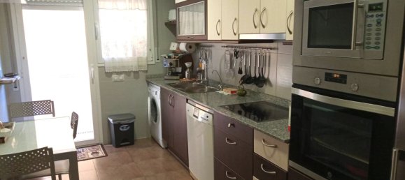 3 Schlafzimmer Stadthaus in Tarragona, Spain, Nr. 189980 2