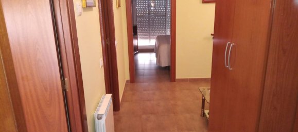 3 Schlafzimmer Stadthaus in Tarragona, Spain, Nr. 189980 19