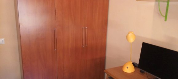 3 Schlafzimmer Stadthaus in Tarragona, Spain, Nr. 189980 25