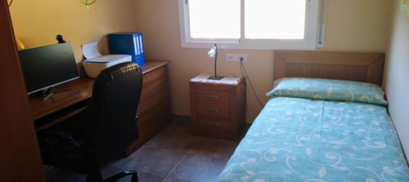 3 Schlafzimmer Stadthaus in Tarragona, Spain, Nr. 189980 16