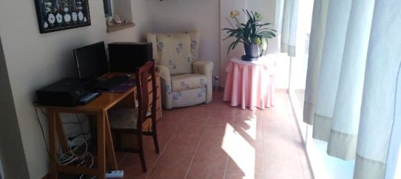 3 Schlafzimmer Stadthaus in Tarragona, Spain, Nr. 189980 12