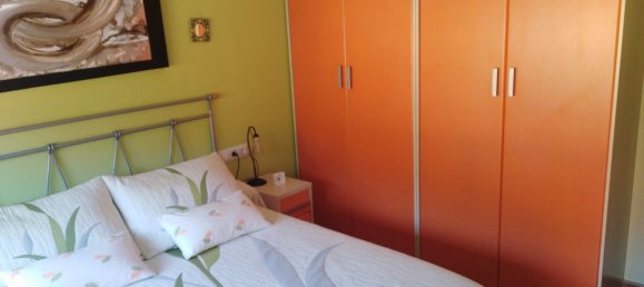 3 Schlafzimmer Stadthaus in Tarragona, Spain, Nr. 189980 14