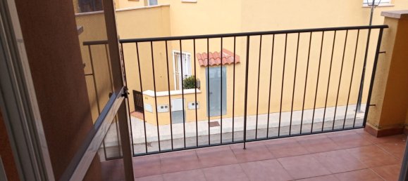 3 Schlafzimmer Stadthaus in Tarragona, Spain, Nr. 189980 23