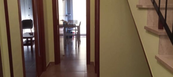 3 Schlafzimmer Stadthaus in Tarragona, Spain, Nr. 189980 30