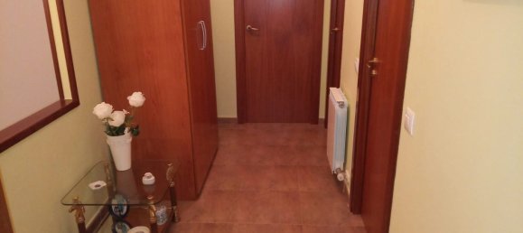 3 Schlafzimmer Stadthaus in Tarragona, Spain, Nr. 189980 26