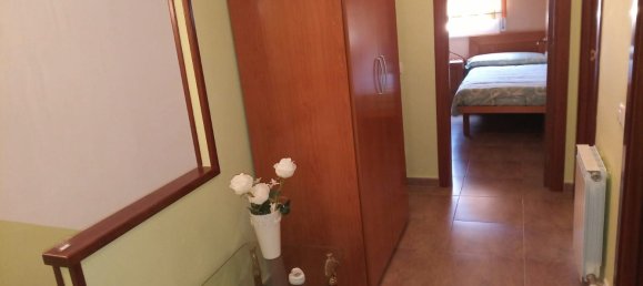 3 Schlafzimmer Stadthaus in Tarragona, Spain, Nr. 189980 18