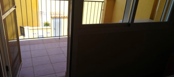 3 Schlafzimmer Stadthaus in Tarragona, Spain, Nr. 189980 13