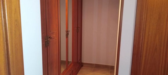 3 Schlafzimmer Stadthaus in Tarragona, Spain, Nr. 189980 11