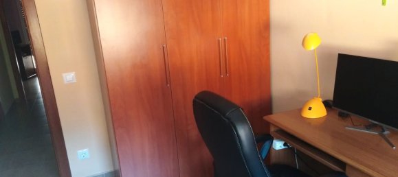 3 Schlafzimmer Stadthaus in Tarragona, Spain, Nr. 189980 15