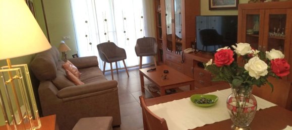 3 Schlafzimmer Stadthaus in Tarragona, Spain, Nr. 189980 3