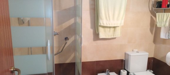 3 Schlafzimmer Stadthaus in Tarragona, Spain, Nr. 189980 6