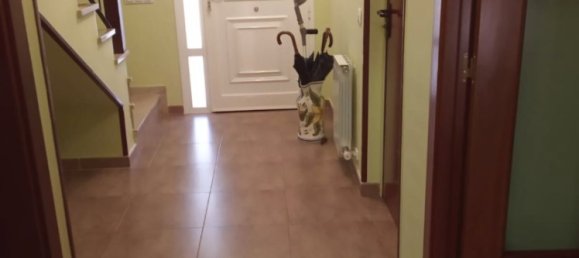 3 Schlafzimmer Stadthaus in Tarragona, Spain, Nr. 189980 32