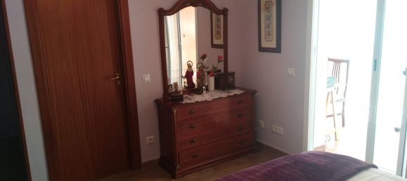 3 Schlafzimmer Stadthaus in Tarragona, Spain, Nr. 189980 10