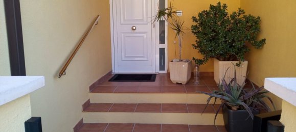 3 Schlafzimmer Stadthaus in Tarragona, Spain, Nr. 189980 31