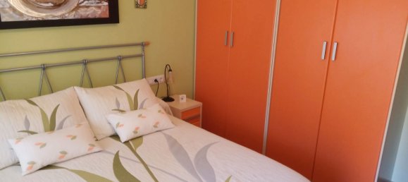 3 Schlafzimmer Stadthaus in Tarragona, Spain, Nr. 189980 21