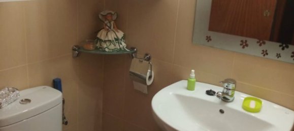 3 Schlafzimmer Stadthaus in Tarragona, Spain, Nr. 189980 33