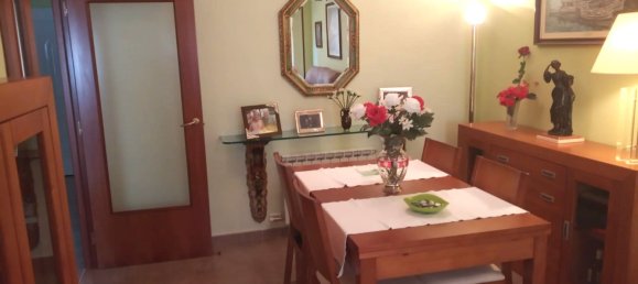 3 Schlafzimmer Stadthaus in Tarragona, Spain, Nr. 189980 7