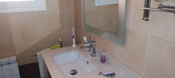 3 Schlafzimmer Stadthaus in Tarragona, Spain, Nr. 189980 5