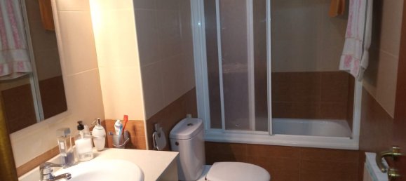 3 Schlafzimmer Stadthaus in Tarragona, Spain, Nr. 189980 22