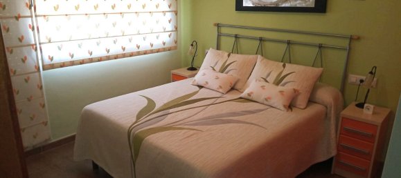 3 Schlafzimmer Stadthaus in Tarragona, Spain, Nr. 189980 4