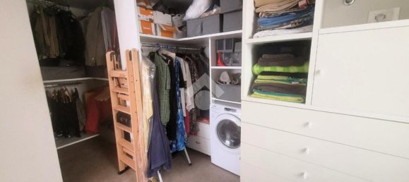 1 bedroom Apartment in Rapallo, Italy No. 291934 8