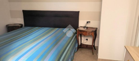 1 bedroom Apartment in Rapallo, Italy No. 291934 9