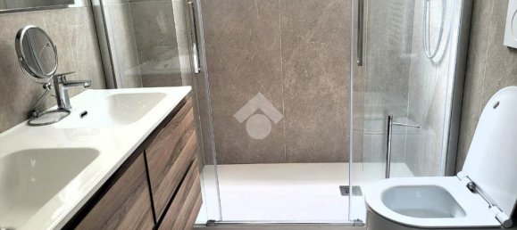 1 bedroom Apartment in Rapallo, Italy No. 291934 12