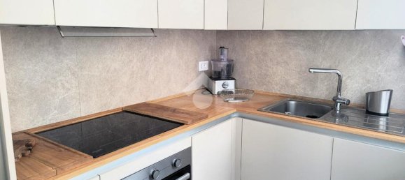 1 bedroom Apartment in Rapallo, Italy No. 291934 6