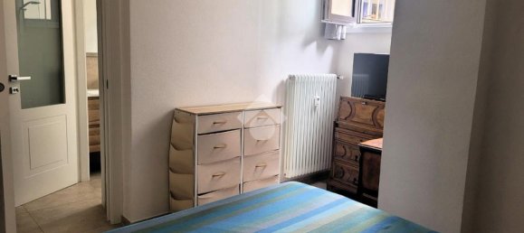 1 bedroom Apartment in Rapallo, Italy No. 291934 10