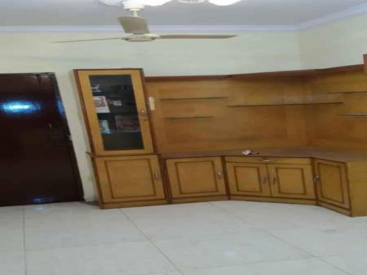 2 bedrooms House in Mumbai, India No. 23488