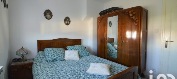 Adosado de 3 dormitorios en Bouxieres-aux-Dames, France No. 49638 6