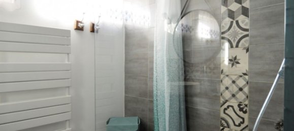 Adosado de 3 dormitorios en Bouxieres-aux-Dames, France No. 49638 10