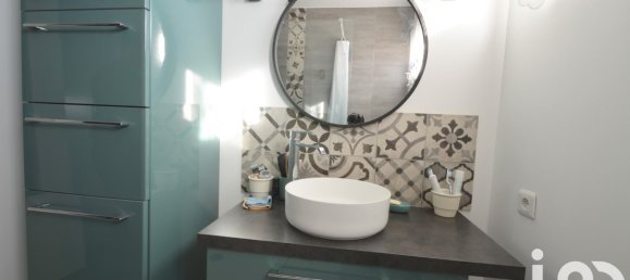 Adosado de 3 dormitorios en Bouxieres-aux-Dames, France No. 49638 9