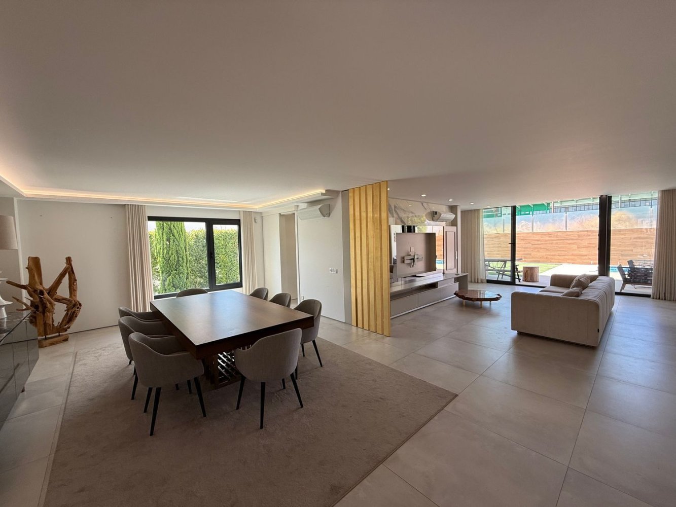 5 bedrooms House in Alcochete, Portugal No. 310475