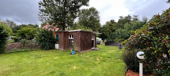 Adosado de 4 dormitorios en Luneburg, Germany No. 333170 11