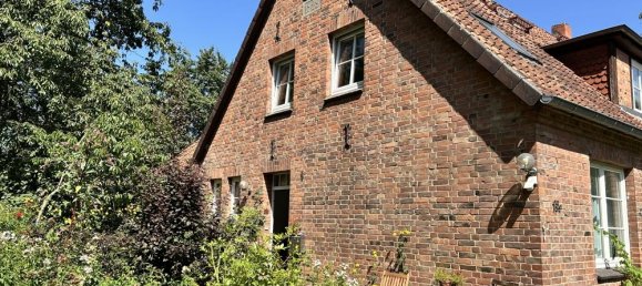 Adosado de 4 dormitorios en Luneburg, Germany No. 333170 5