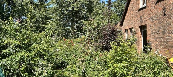 Adosado de 4 dormitorios en Luneburg, Germany No. 333170 14