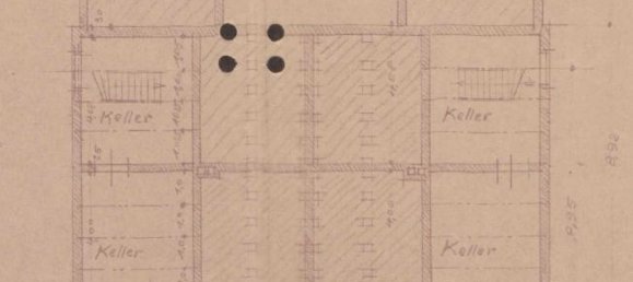 Adosado de 4 dormitorios en Luneburg, Germany No. 333170 17