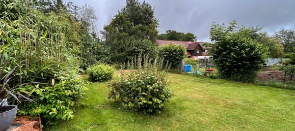 Adosado de 4 dormitorios en Luneburg, Germany No. 333170 10