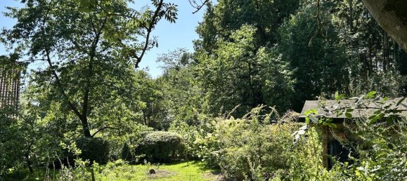 Adosado de 4 dormitorios en Luneburg, Germany No. 333170 2