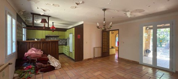 4 bedrooms Villa in Meze, France No. 298257 14