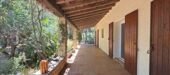 4 bedrooms Villa in Meze, France No. 298257 8